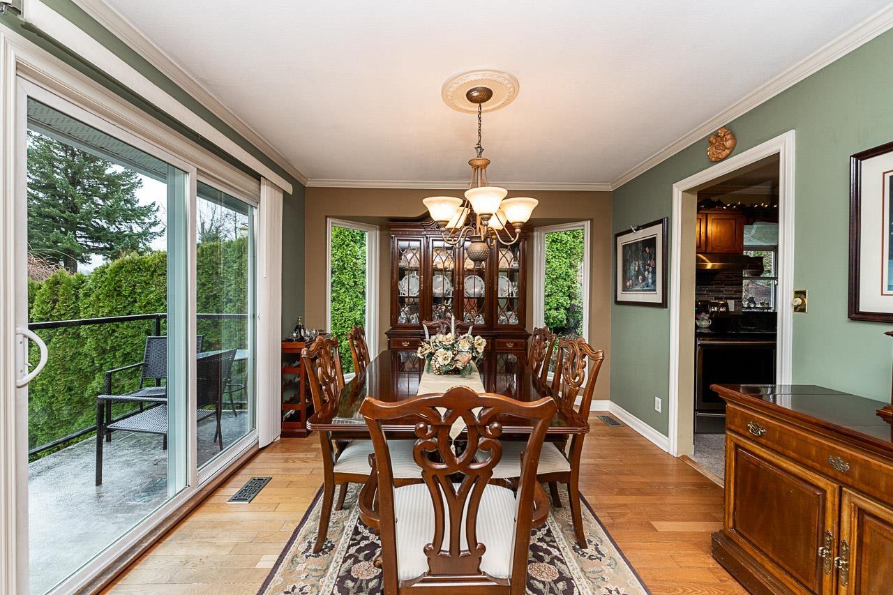 2259 MOUNTAIN DRIVE, Abbotsford