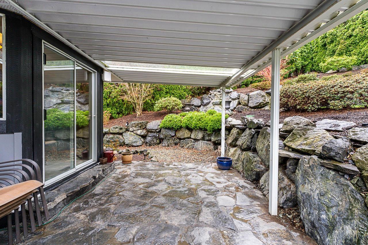 2259 MOUNTAIN DRIVE, Abbotsford