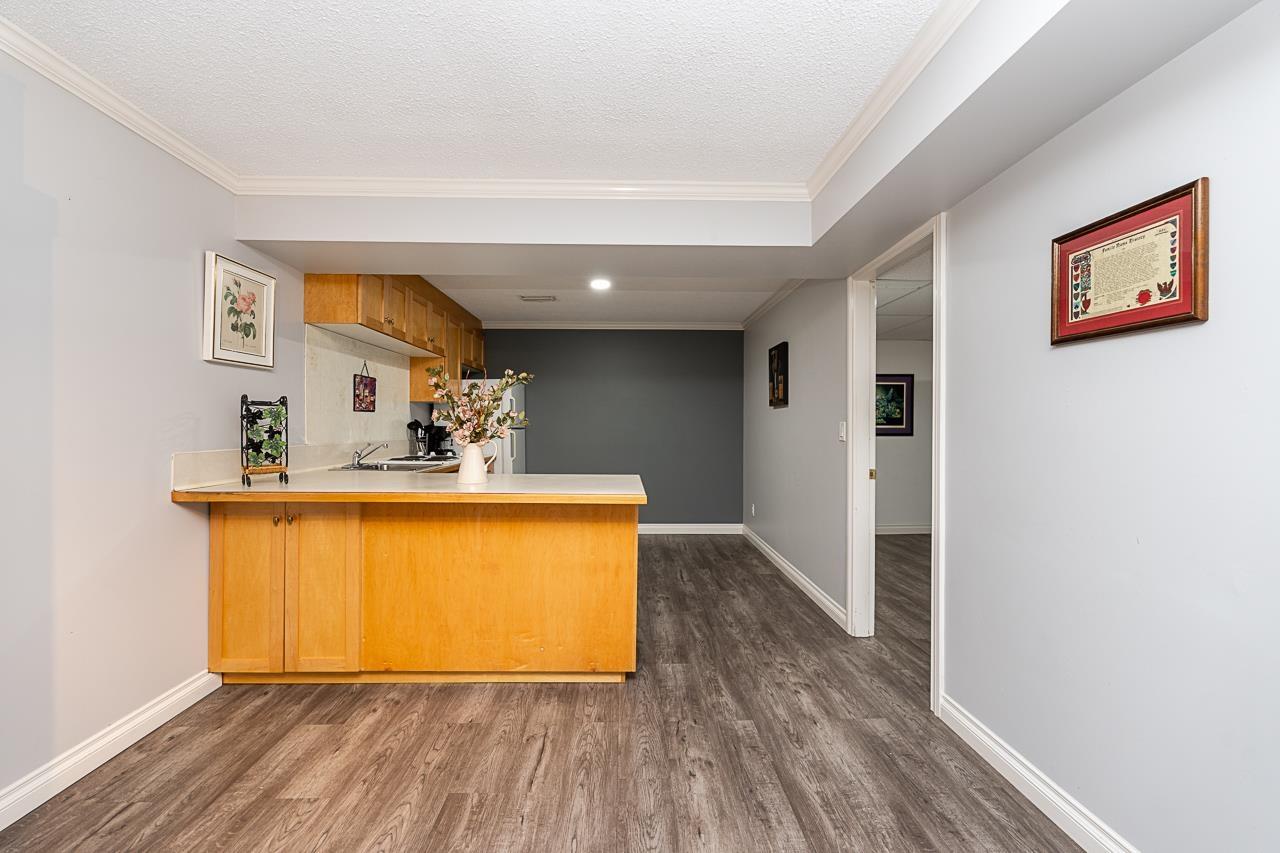 2259 MOUNTAIN DRIVE, Abbotsford