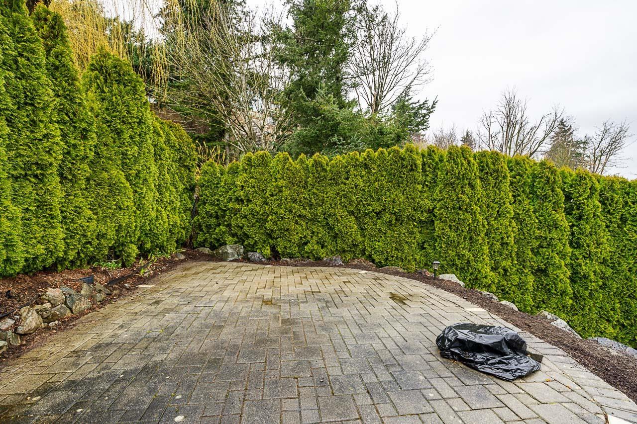 2259 MOUNTAIN DRIVE, Abbotsford