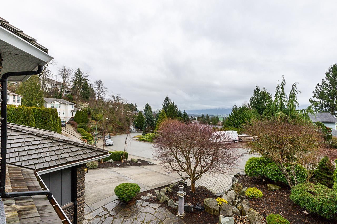 2259 MOUNTAIN DRIVE, Abbotsford