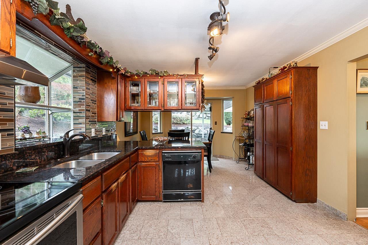 2259 MOUNTAIN DRIVE, Abbotsford