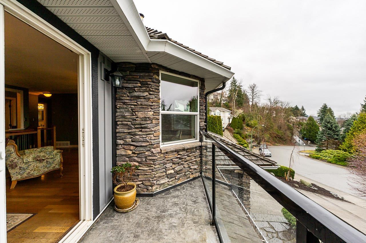 2259 MOUNTAIN DRIVE, Abbotsford