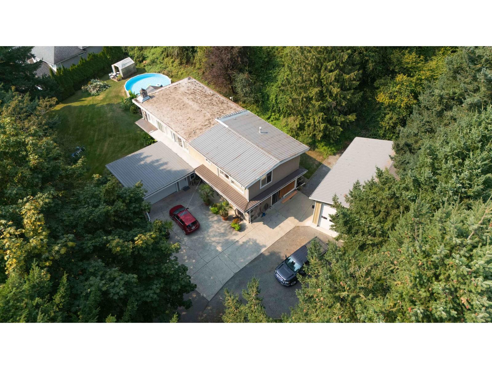 35825 OLD YALE ROAD, Abbotsford