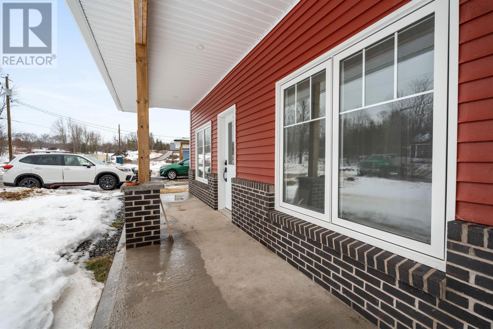 Property 38 of 49 of 2 Michaela Street