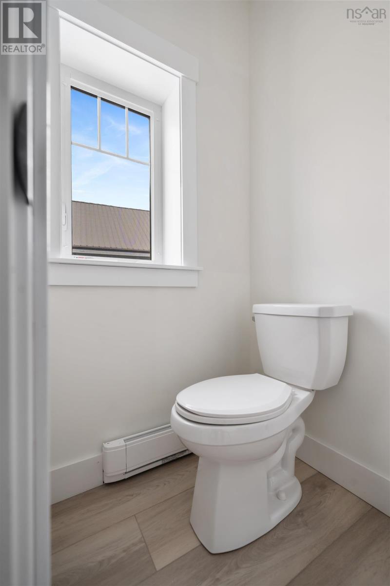 Property 37 of 49 of 2 Michaela Street