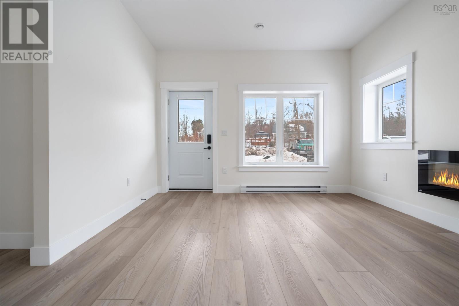 Property 12 of 49 of 2 Michaela Street