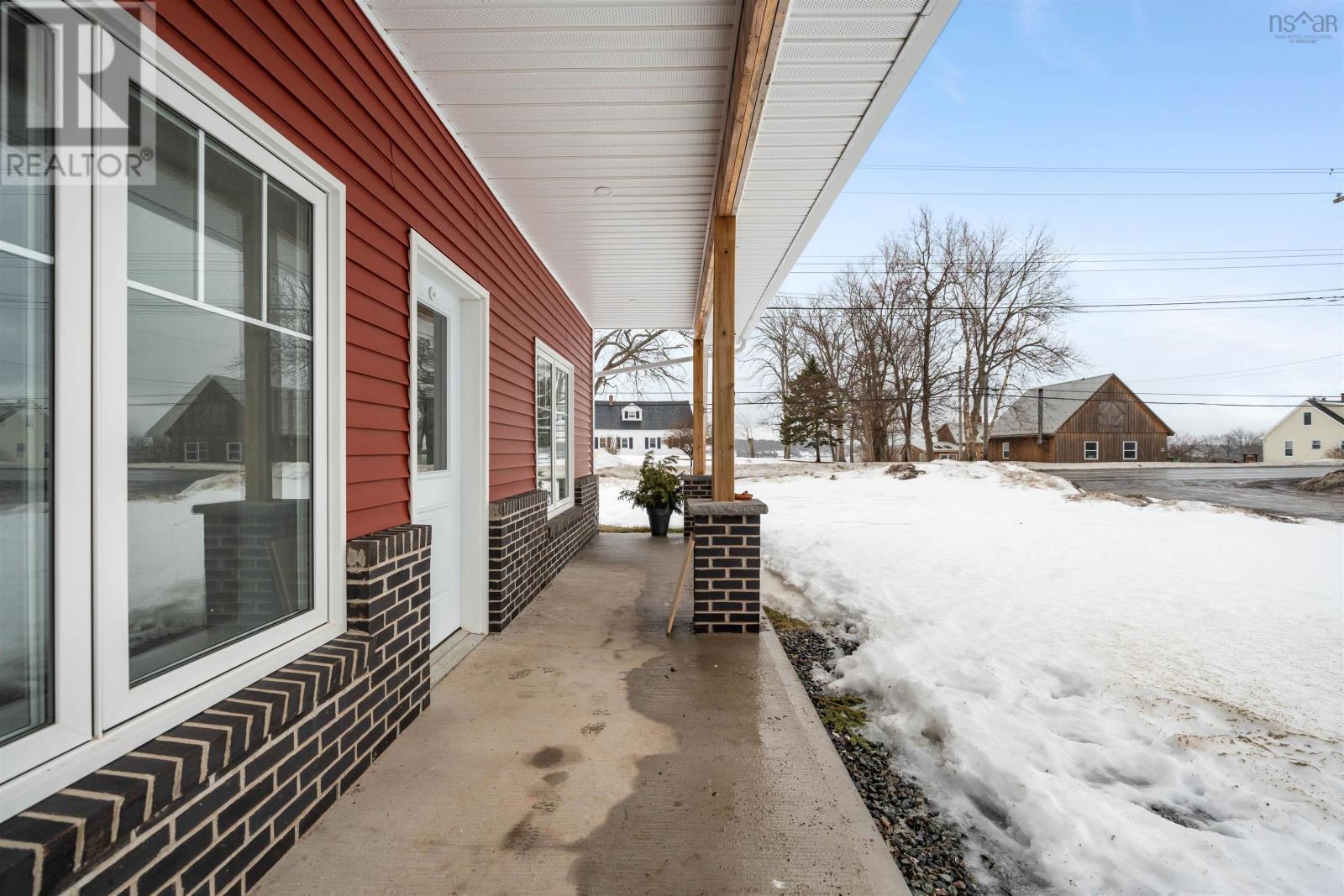 Property 20 of 49 of 2 Michaela Street