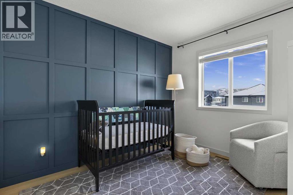 Single Family House for Sale in  Wolf Hollow Way SE Wolf Willow Calgary 