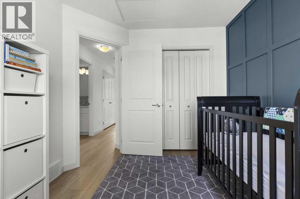 Single Family House for Sale in  Wolf Hollow Way SE Wolf Willow Calgary 