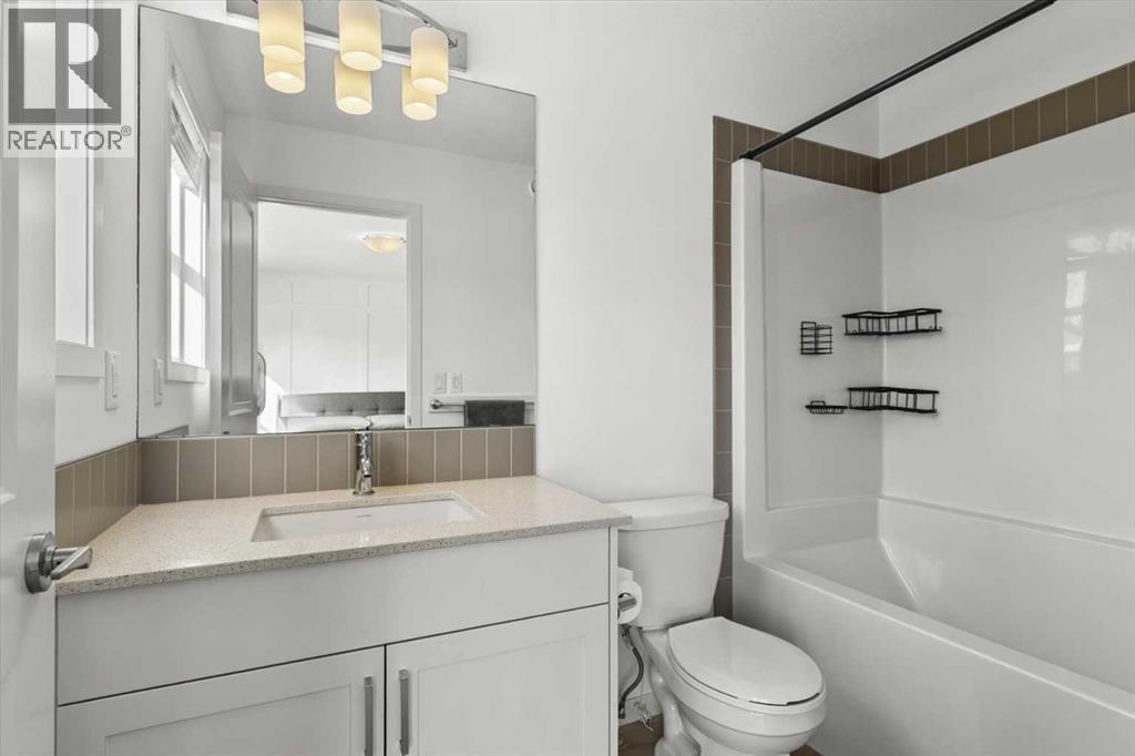 Single Family House for Sale in  Wolf Hollow Way SE Wolf Willow Calgary 