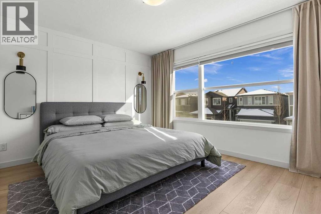 Single Family House for Sale in  Wolf Hollow Way SE Wolf Willow Calgary 