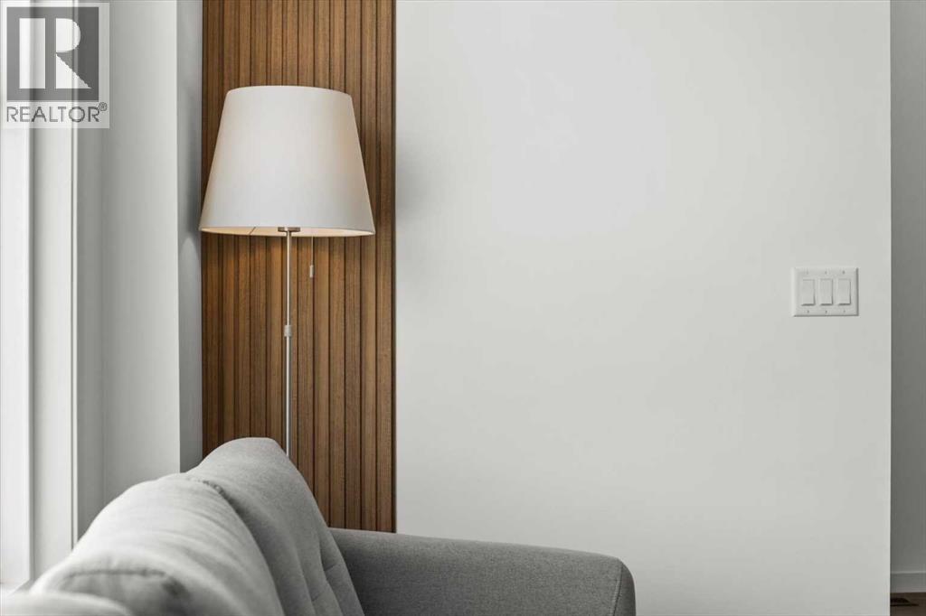 Single Family House for Sale in  Wolf Hollow Way SE Wolf Willow Calgary 