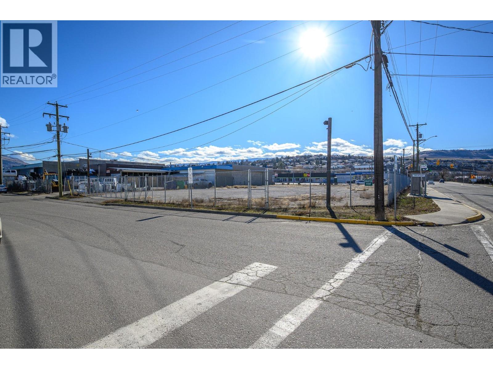  2501/2505 43 Street, Vernon