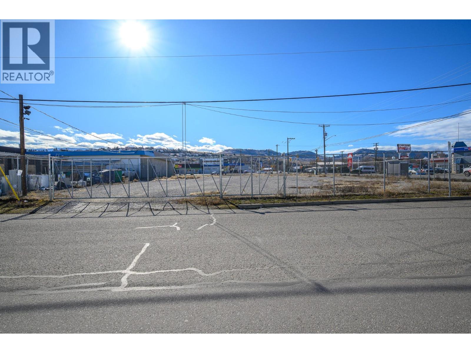  2501/2505 43 Street, Vernon