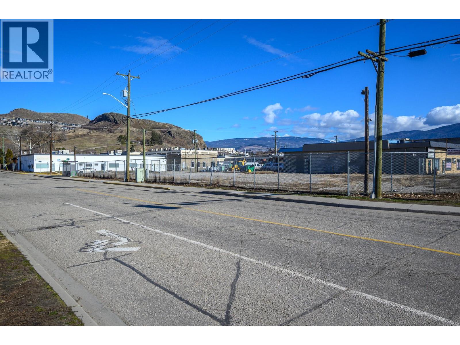  2501/2505 43 Street, Vernon