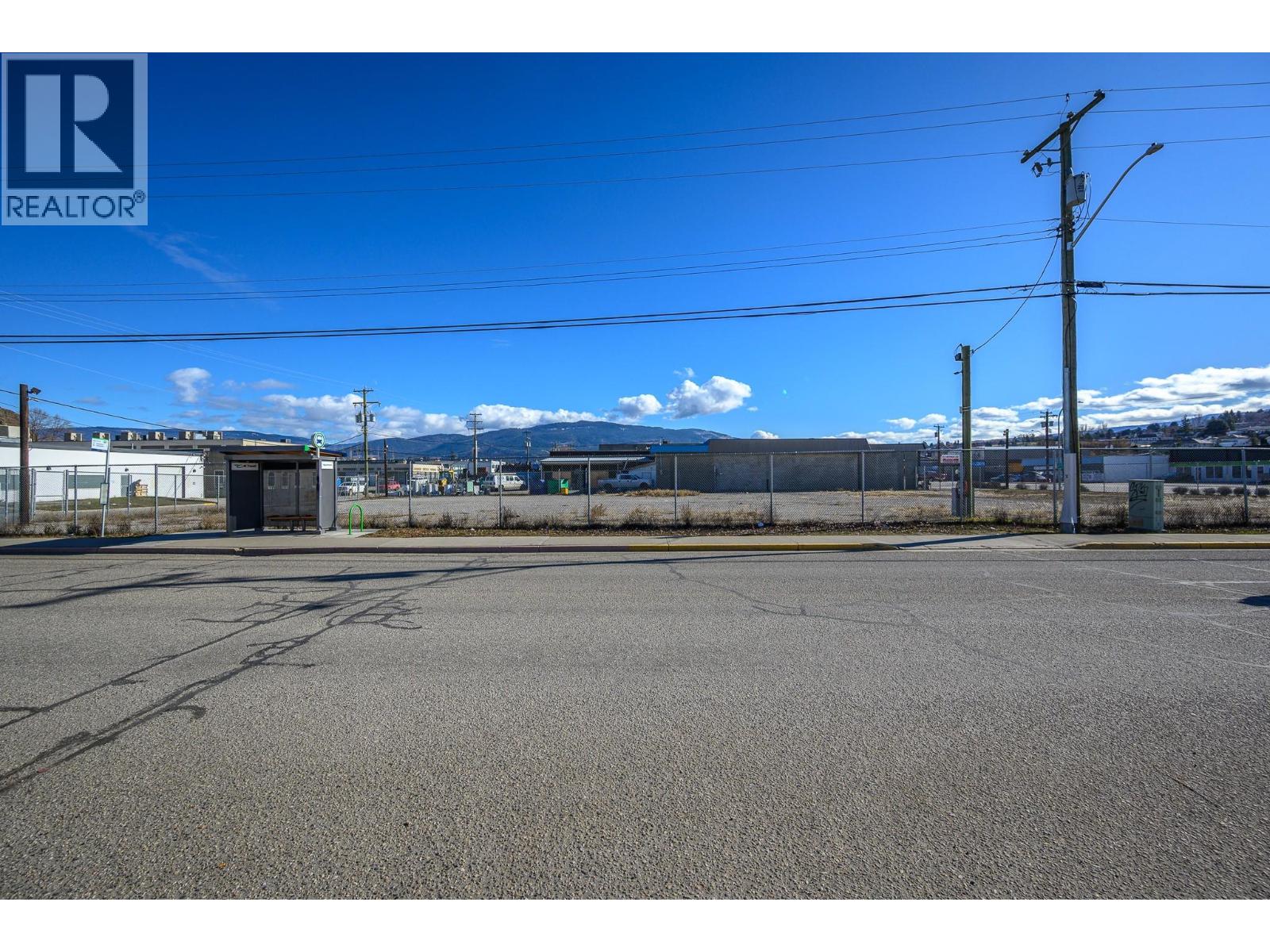  2501/2505 43 Street, Vernon