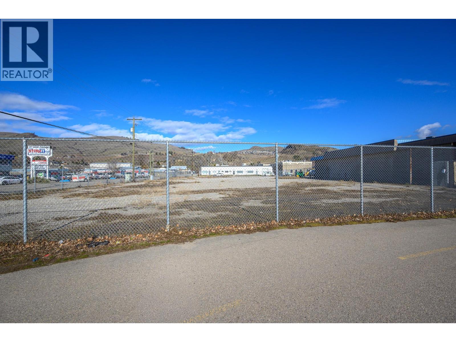  2501/2505 43 Street, Vernon