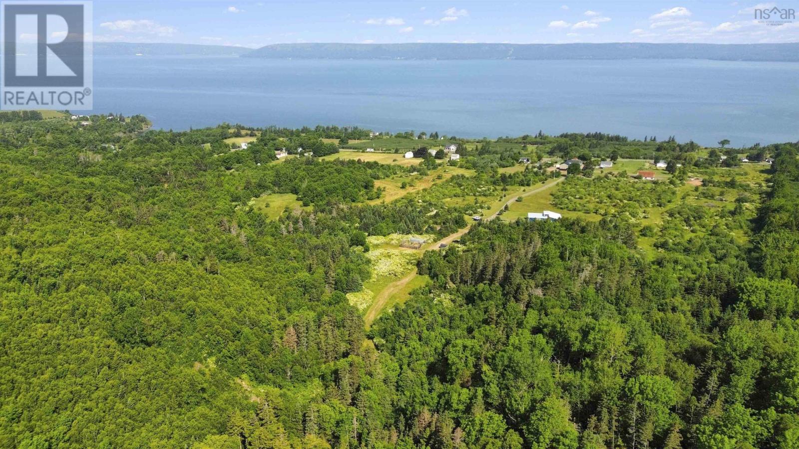 Property 6 of 51 of 59 Deep Brook Lane