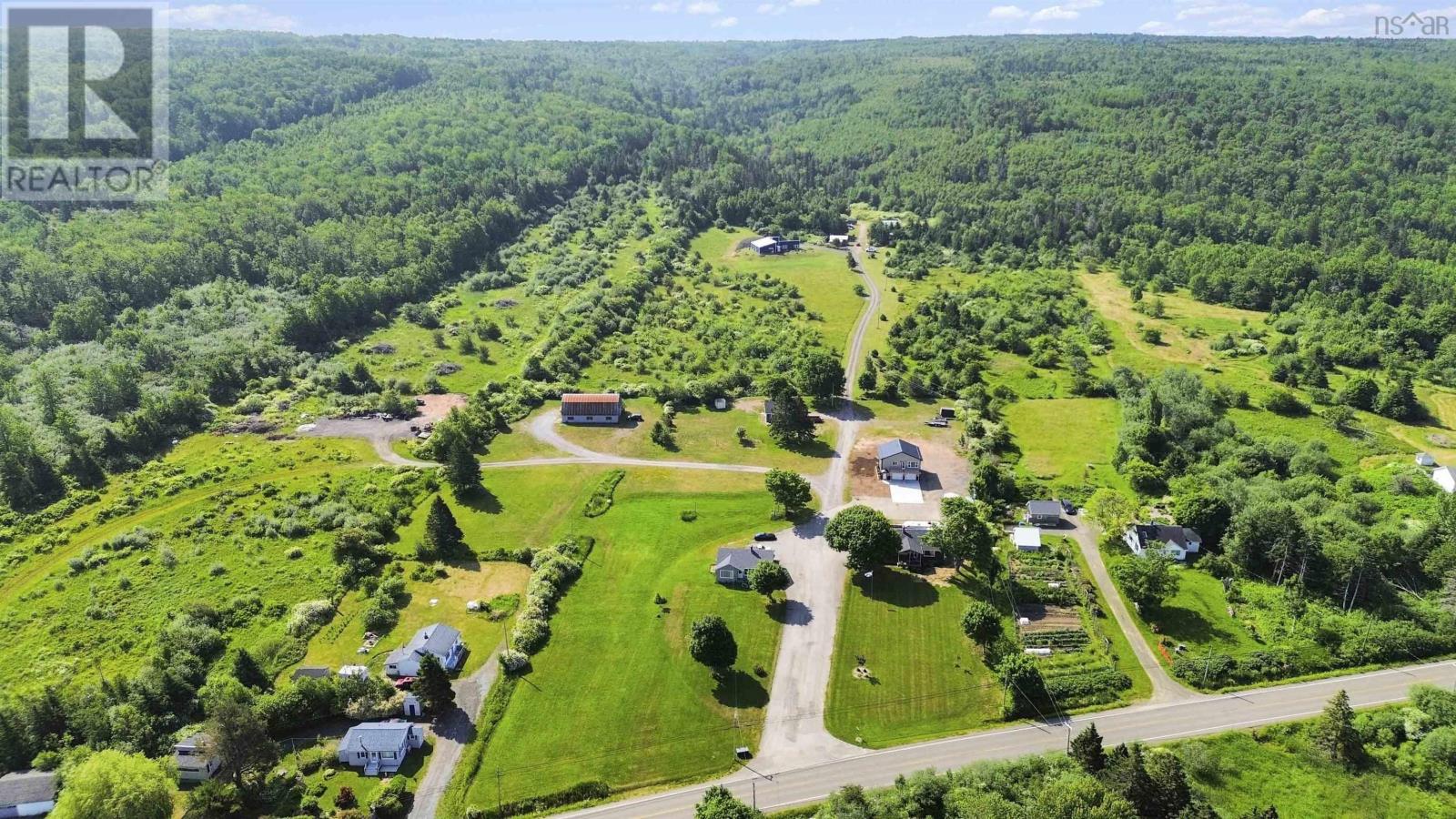 Property 44 of 51 of 59 Deep Brook Lane