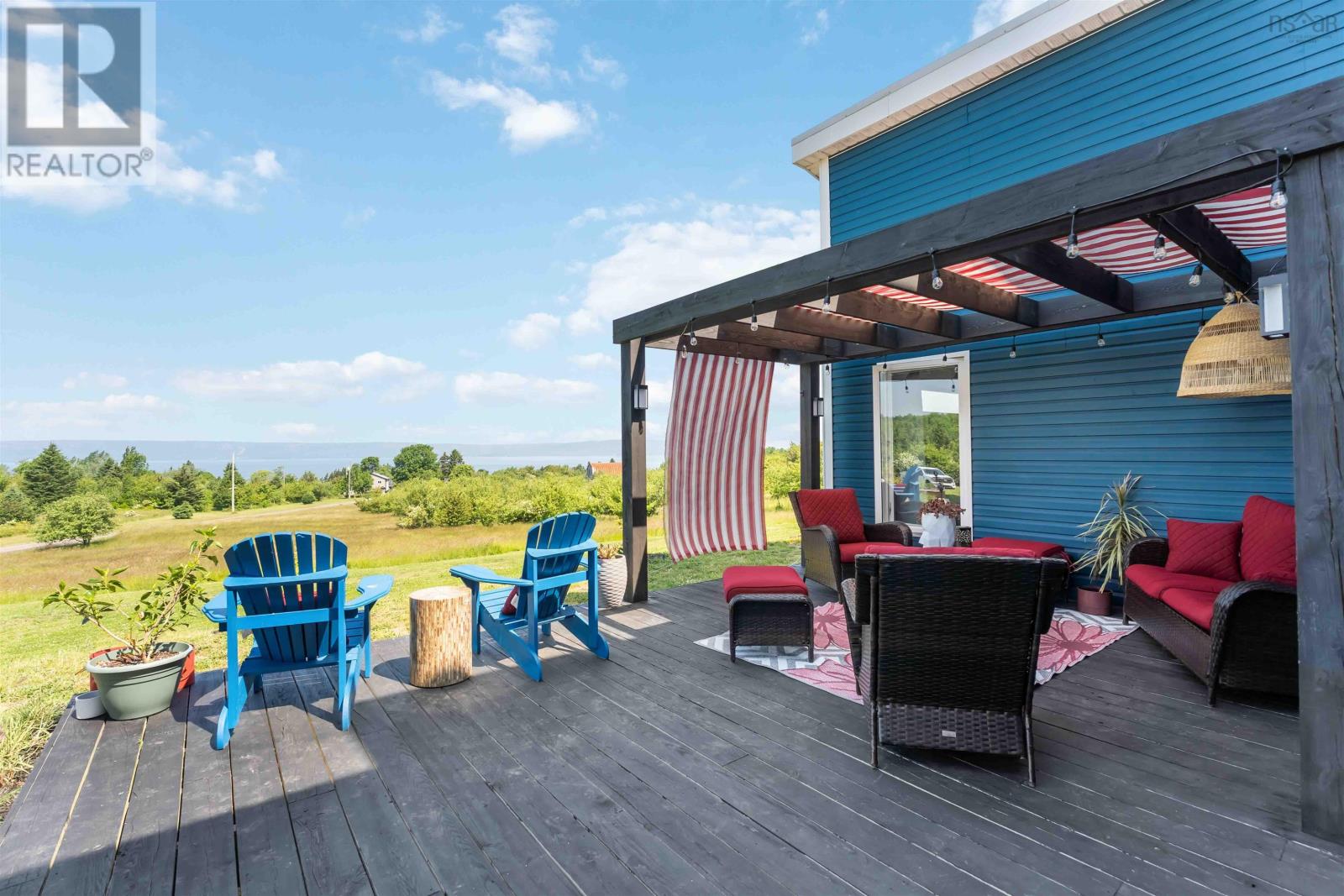 Property 32 of 51 of 59 Deep Brook Lane