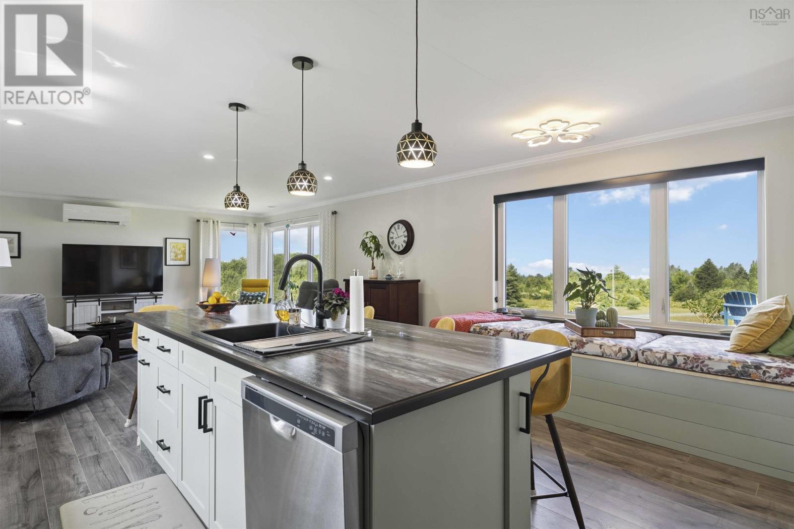 Property 46 of 51 of 59 Deep Brook Lane