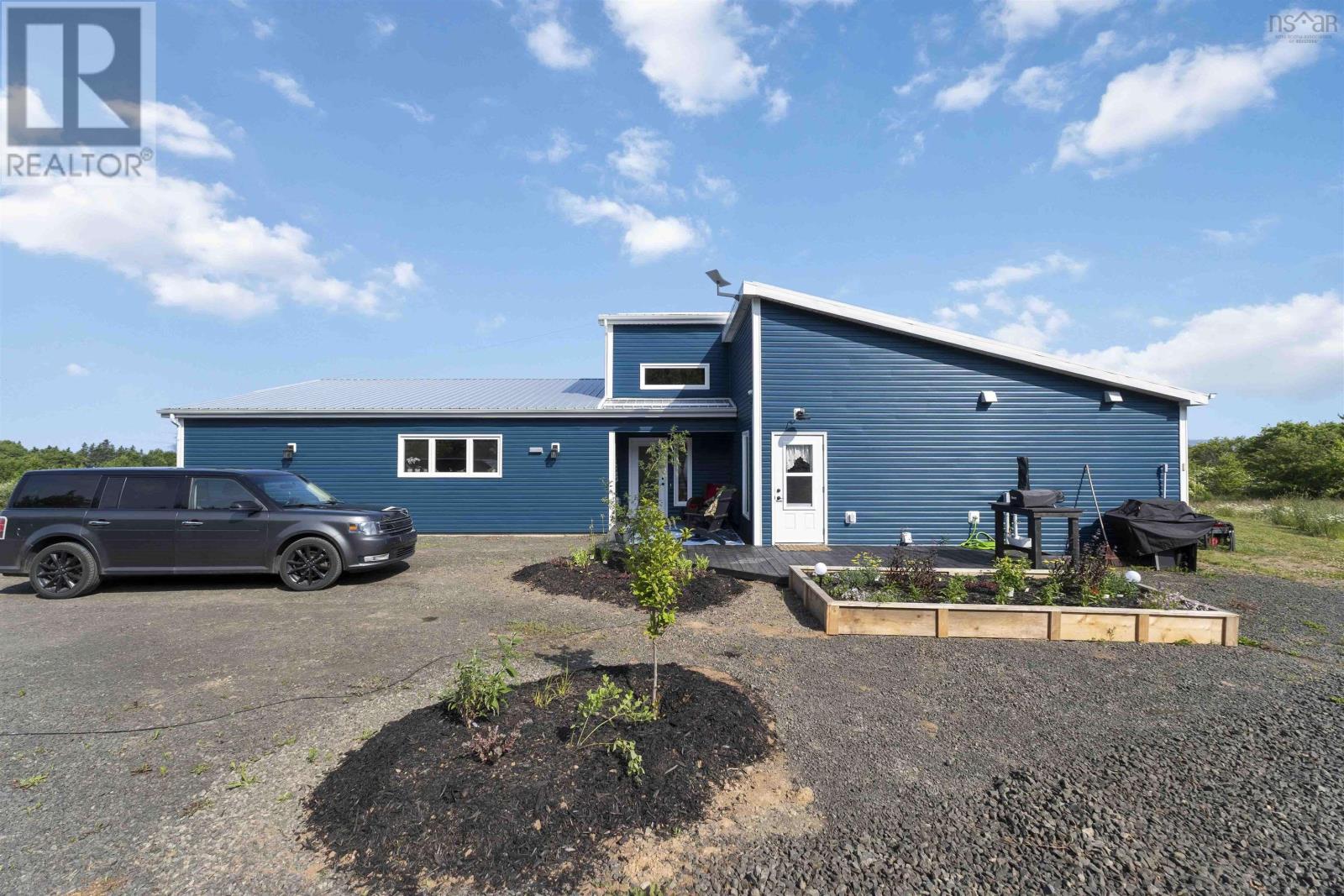 Property 11 of 51 of 59 Deep Brook Lane