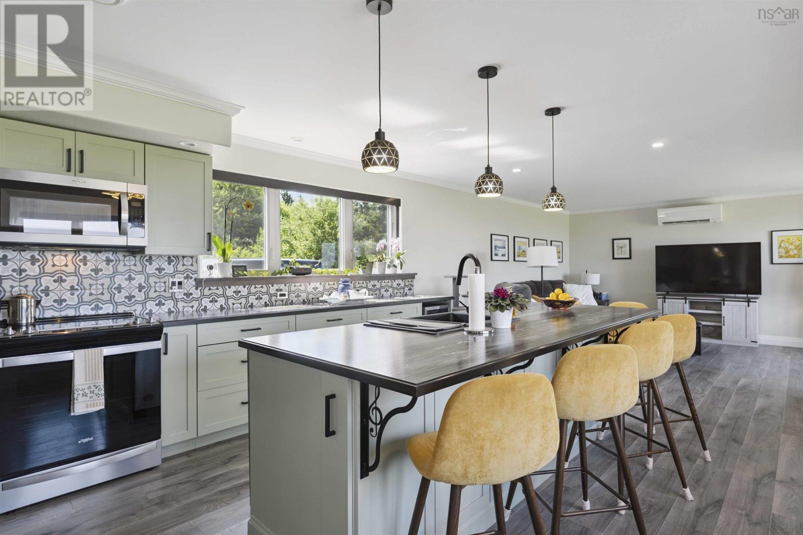 Property 30 of 51 of 59 Deep Brook Lane