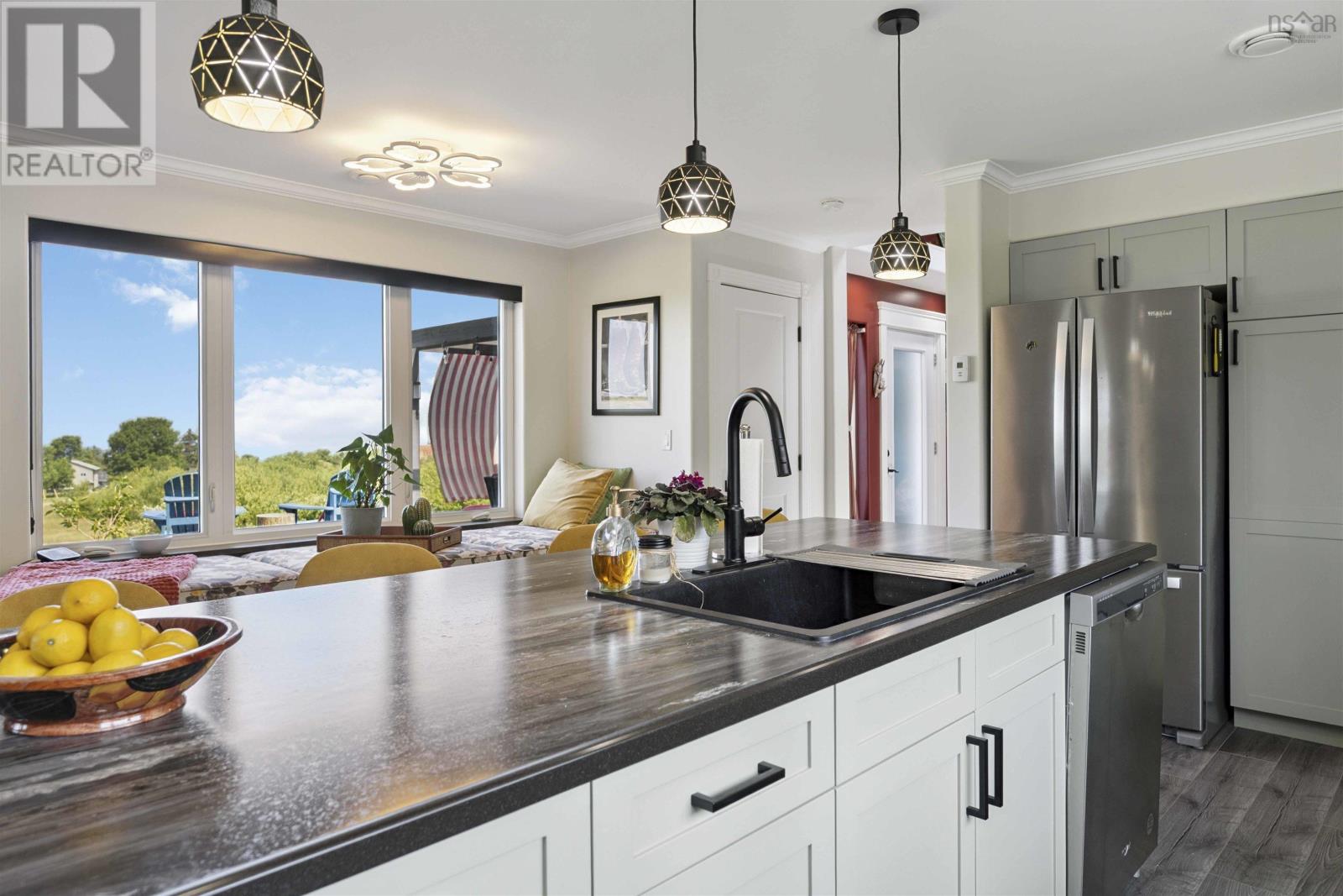 Property 36 of 51 of 59 Deep Brook Lane