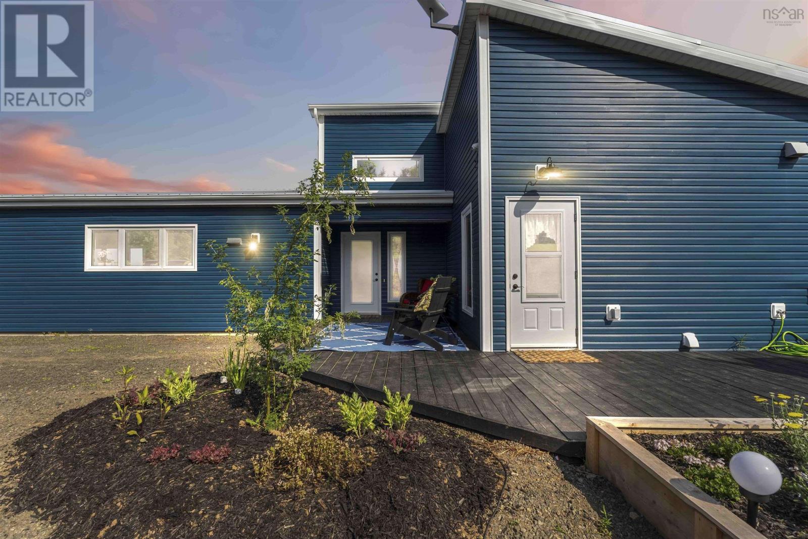 Property 24 of 51 of 59 Deep Brook Lane