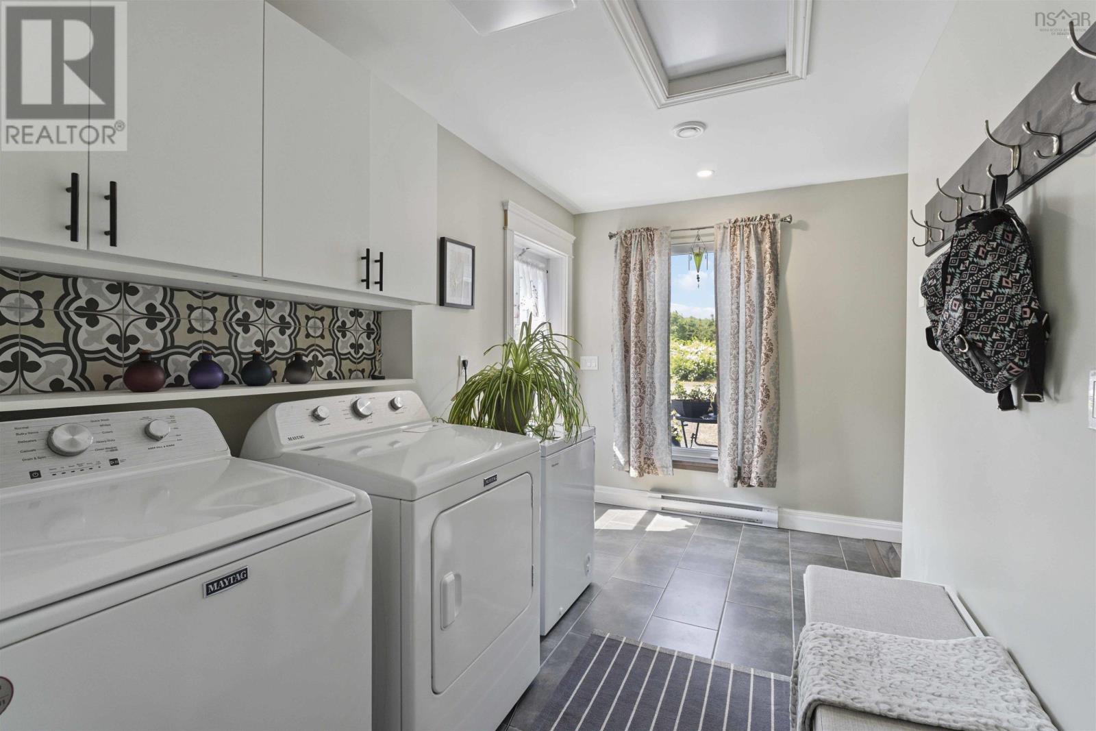 Property 33 of 51 of 59 Deep Brook Lane