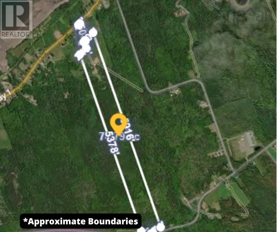 Property 20 of 51 of 59 Deep Brook Lane