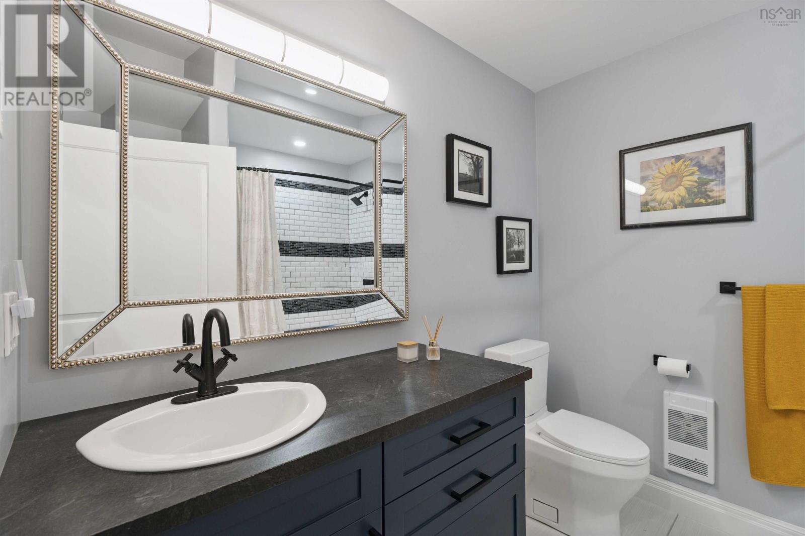 Property 28 of 51 of 59 Deep Brook Lane