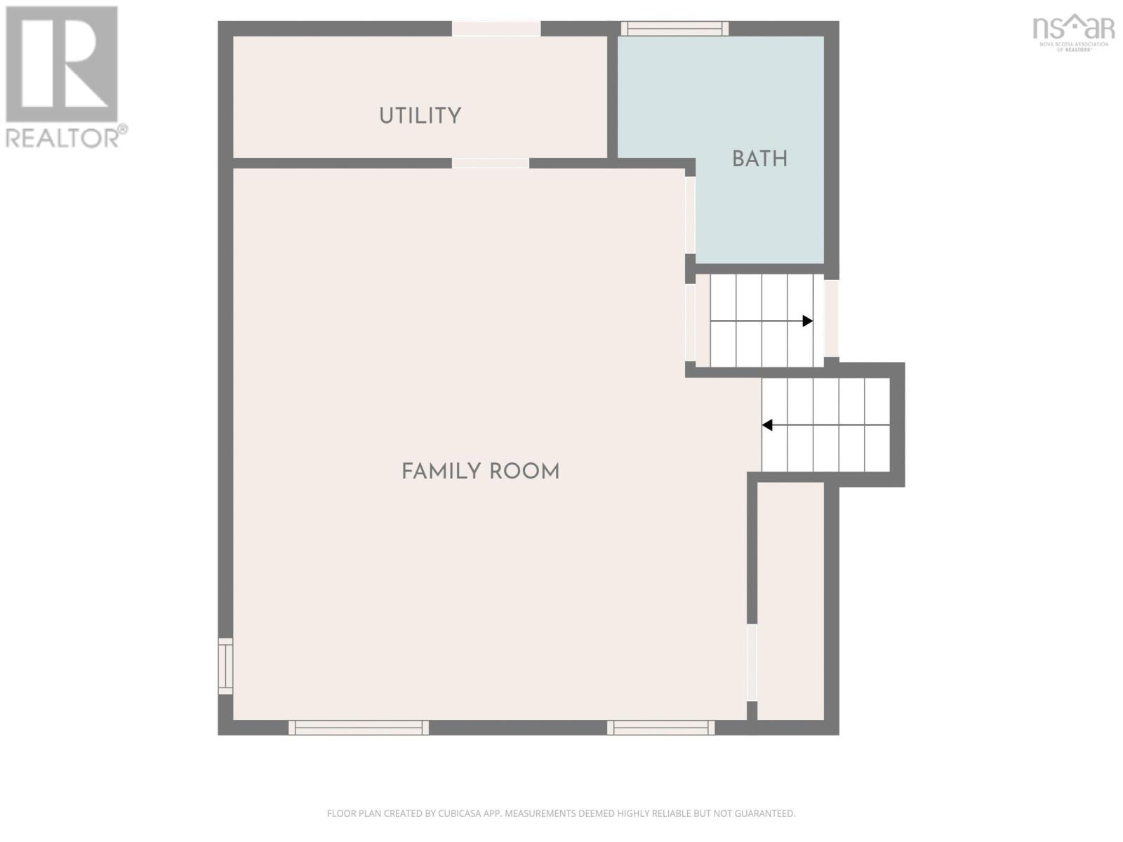 Property 27 of 47 of 2 Pinecrest Boulevard