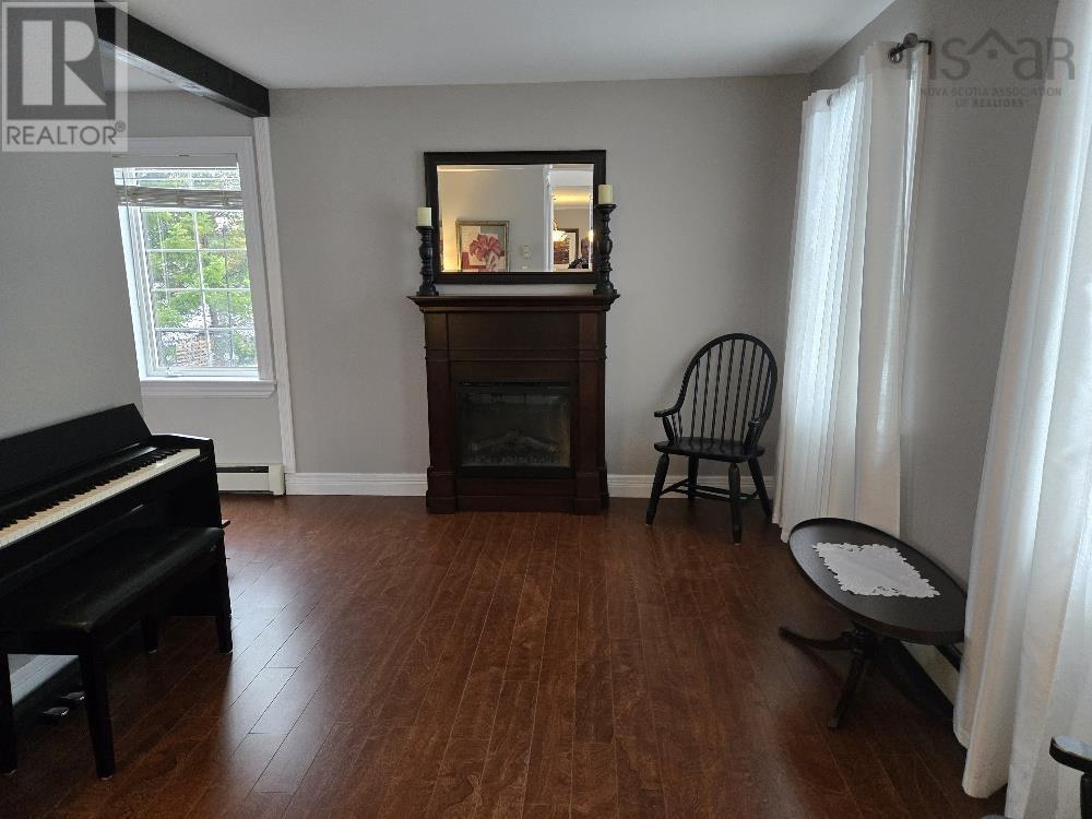 Property 24 of 30 of 126 Sandy Place