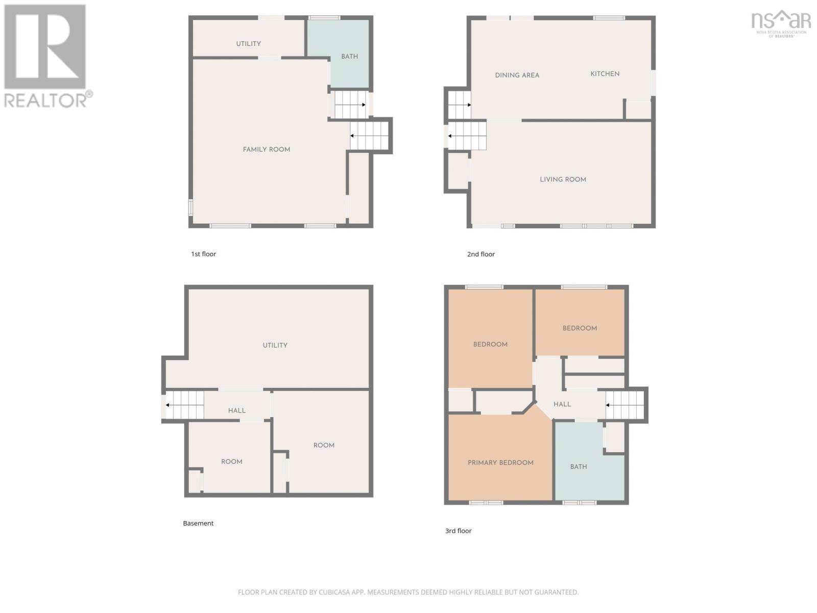 Property 40 of 47 of 2 Pinecrest Boulevard