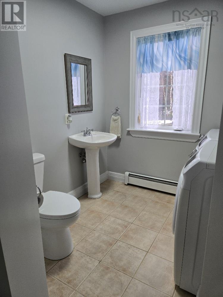 Property 26 of 30 of 126 Sandy Place