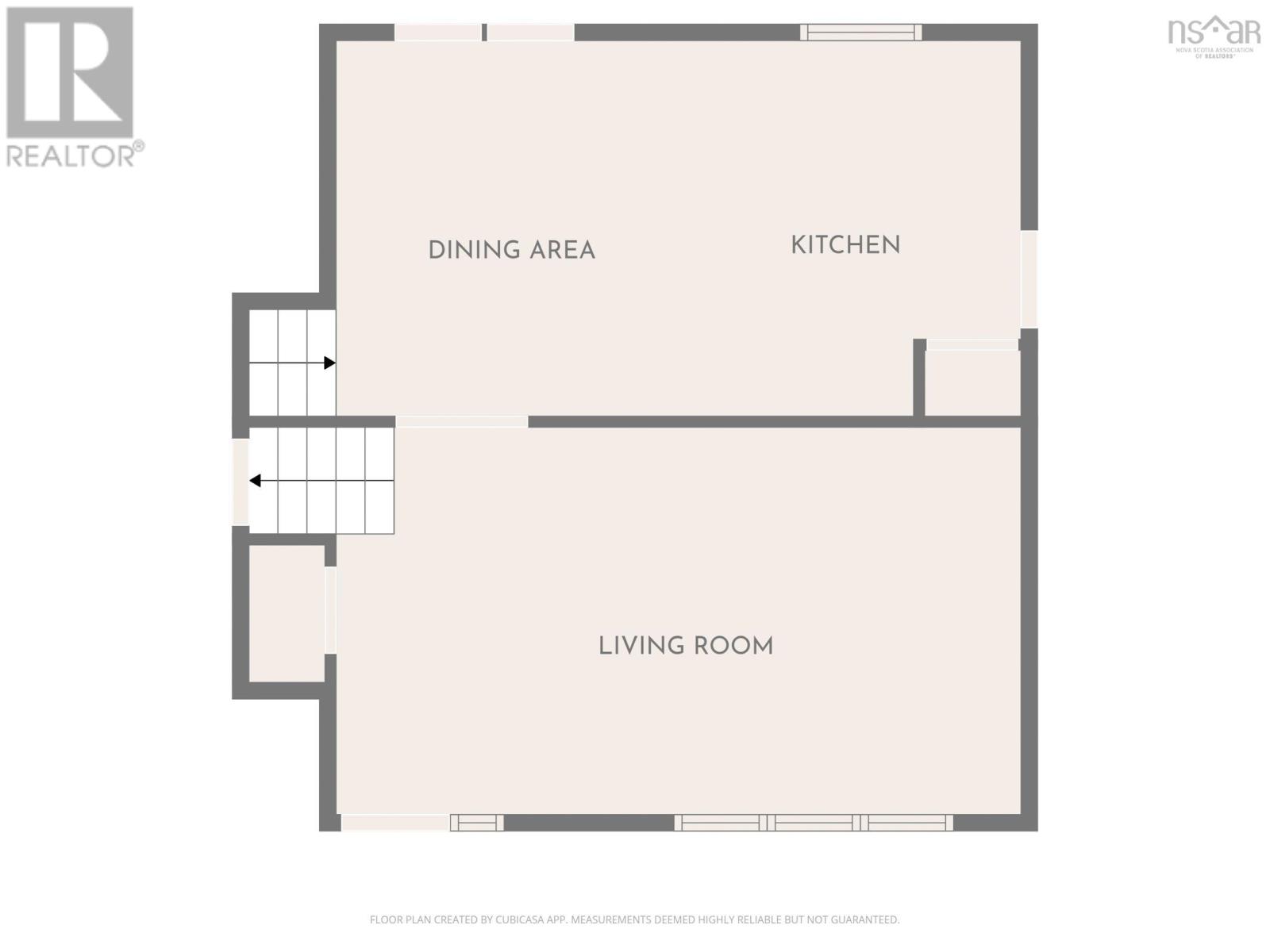 Property 7 of 47 of 2 Pinecrest Boulevard