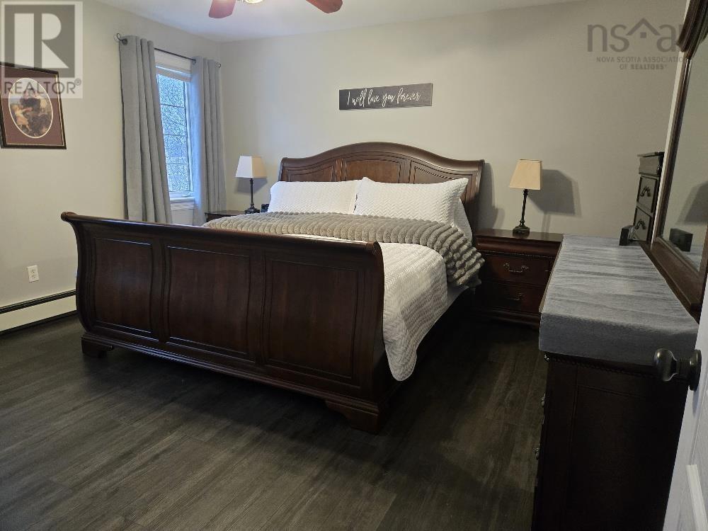 Property 28 of 30 of 126 Sandy Place