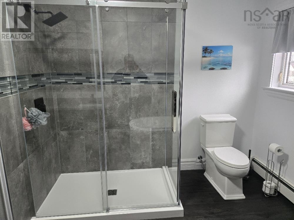 Property 9 of 30 of 126 Sandy Place