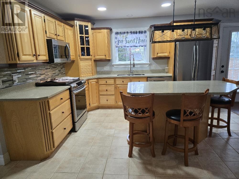 Property 14 of 30 of 126 Sandy Place