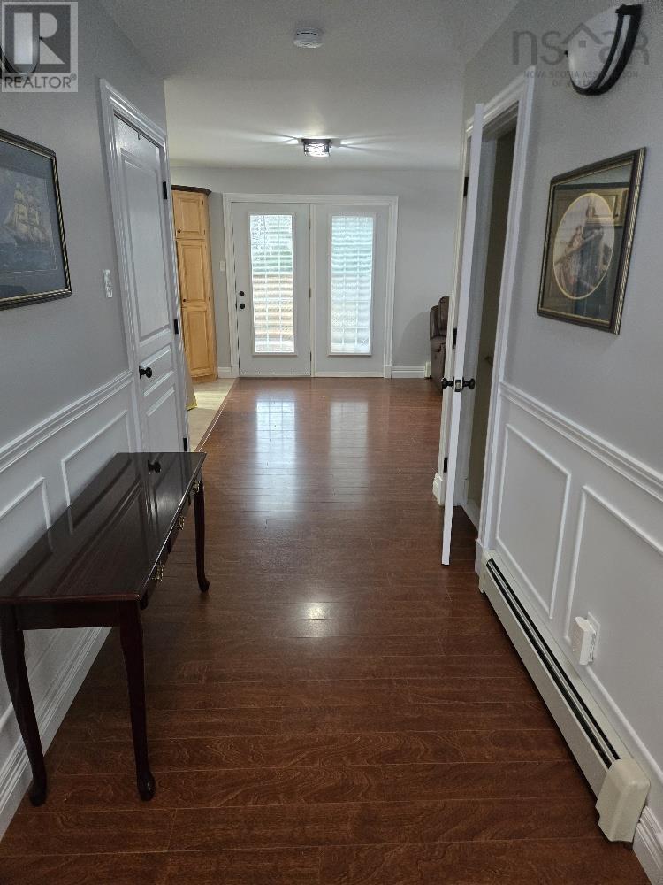 Property 16 of 30 of 126 Sandy Place