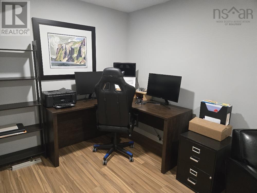 Property 12 of 30 of 126 Sandy Place