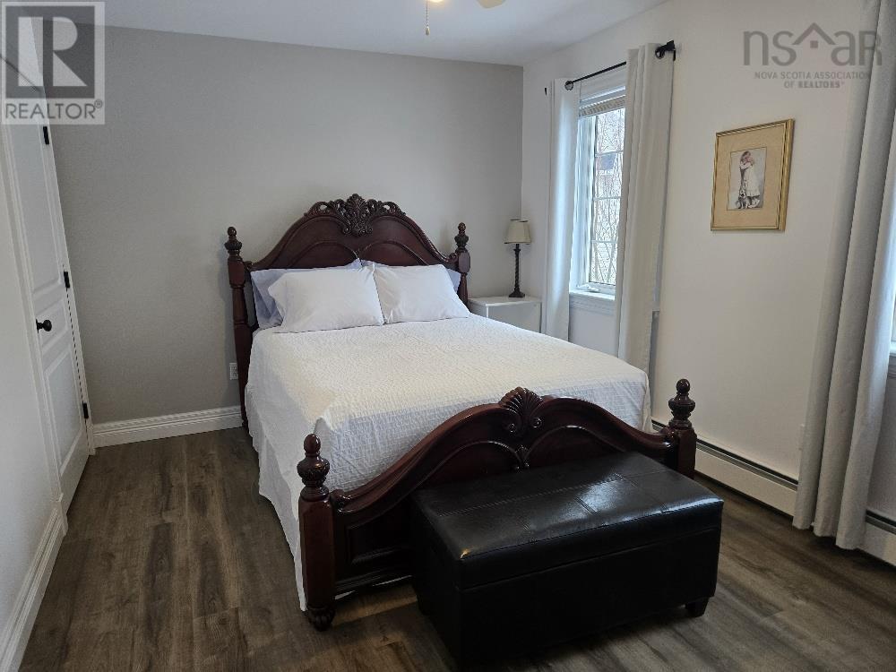 Property 5 of 30 of 126 Sandy Place