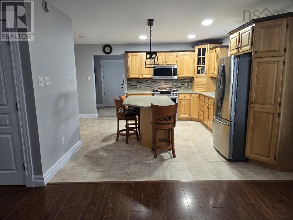 Property 11 of 30 of 126 Sandy Place