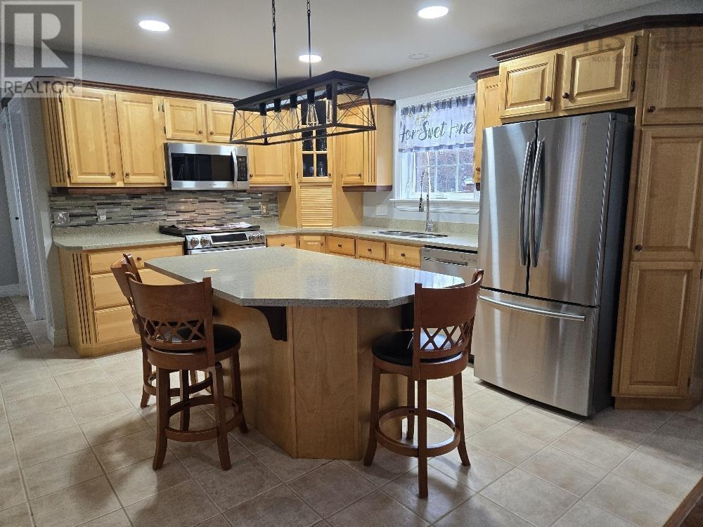 Property 20 of 30 of 126 Sandy Place