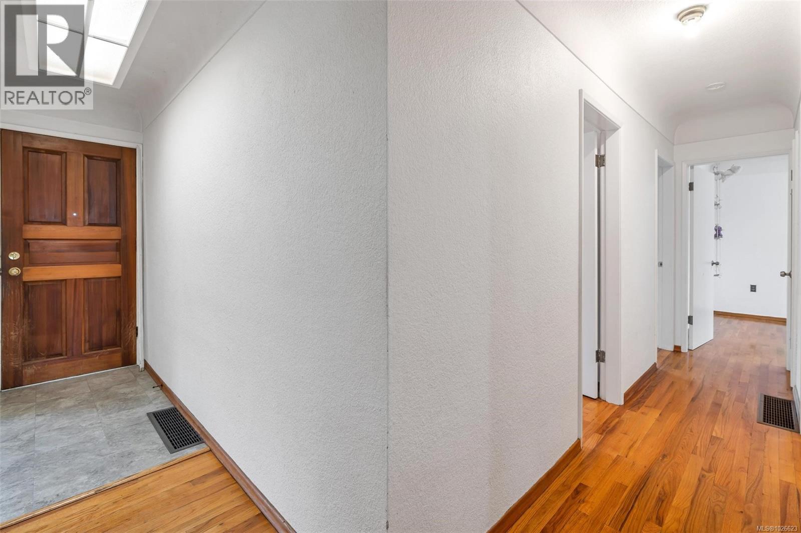 Single Family House for Sale in  Stevenson Pl Victoria 