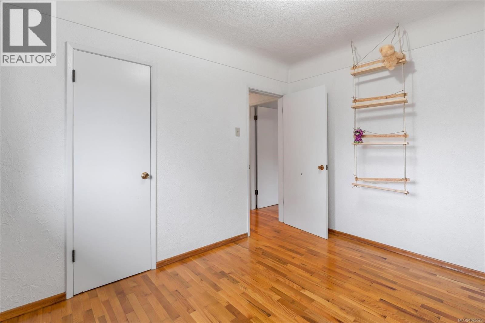 Single Family House for Sale in  Stevenson Pl Victoria 