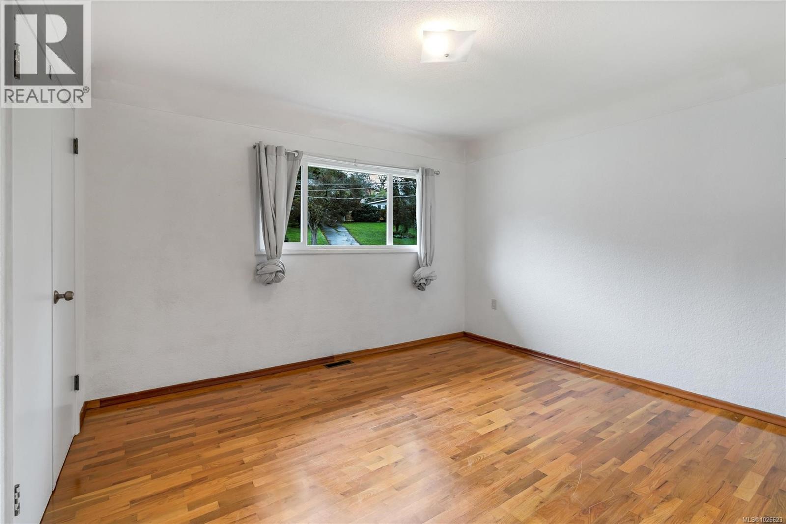 Single Family House for Sale in  Stevenson Pl Victoria 