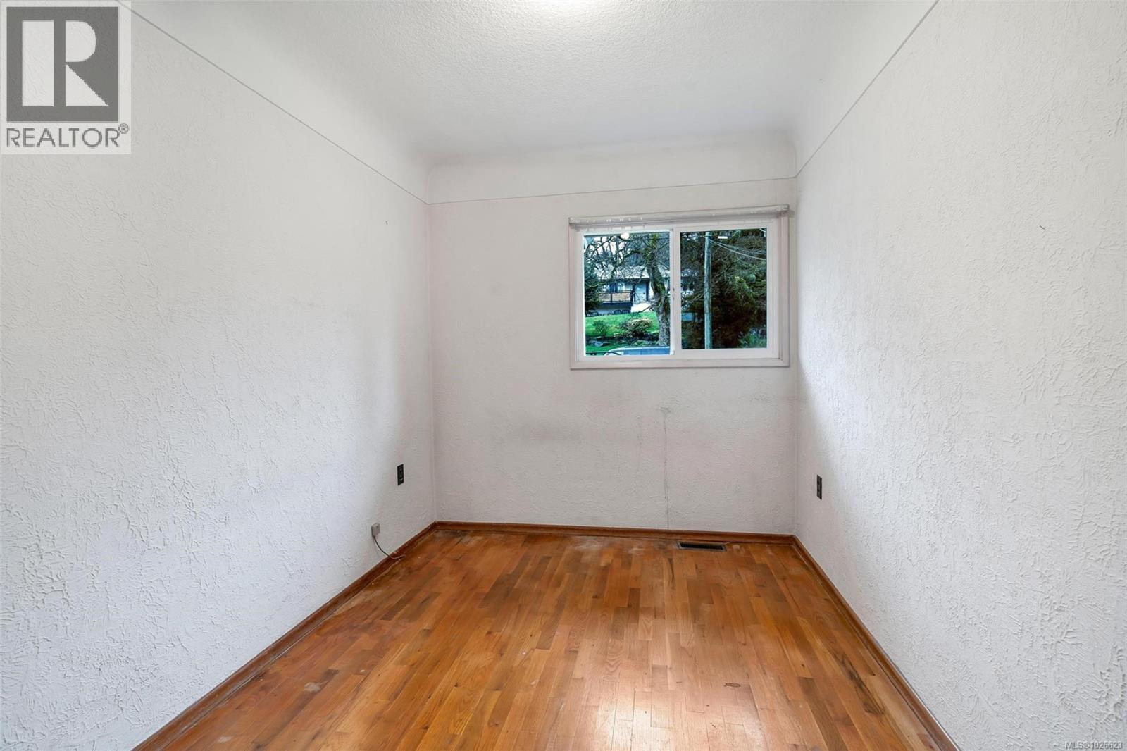 Single Family House for Sale in  Stevenson Pl Victoria 